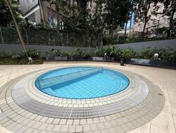 Elizabeth Heights (D9), Condominium #602246181